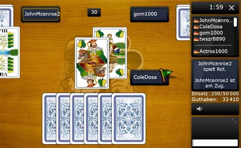 gametwist gametwist|gametwist skat spielen.